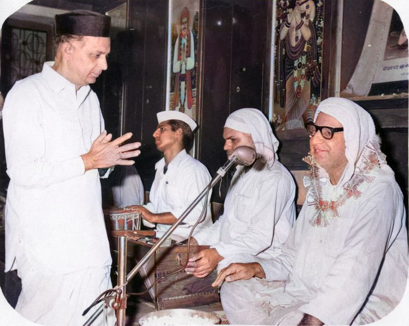 जय बाबा साहिब जी